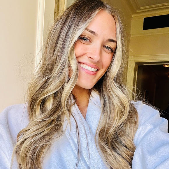 danielleclick